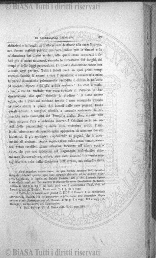 s. 2, n. 32 (1888-1889) - Pagina: 1