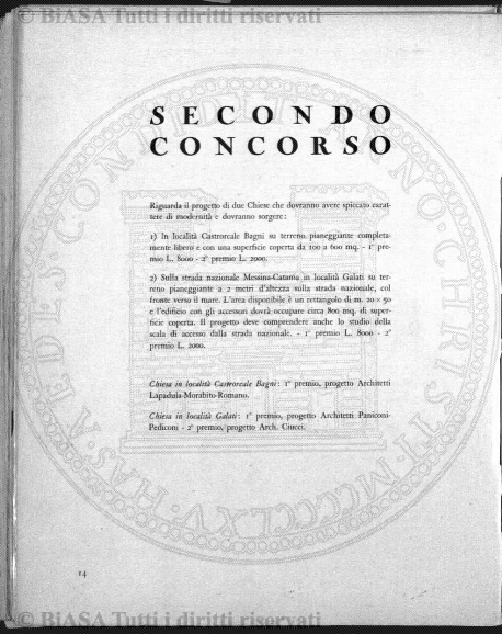 s. 2, n. 34 (1888-1889) - Pagina: 1