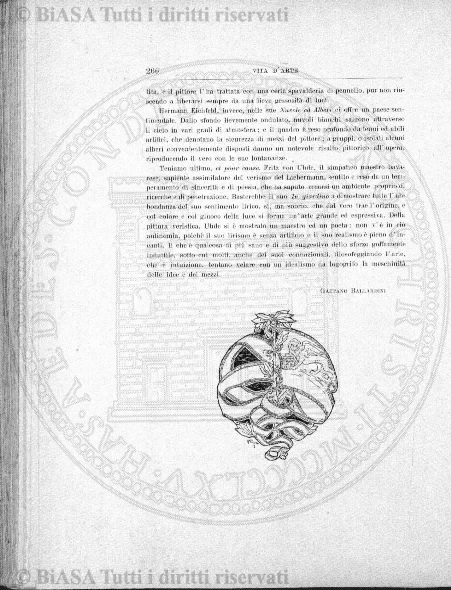 n. 9 (1917) - Copertina: 1