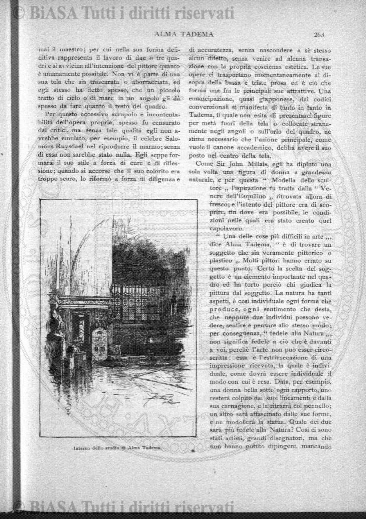 n. 4 (1912) - Frontespizio
