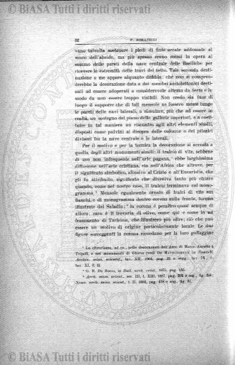 s. 2, n. 37 (1888-1889) - Pagina: 1