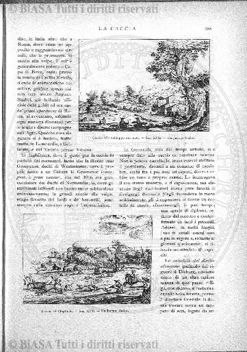 n. 9 (1912) - Pagina: 305