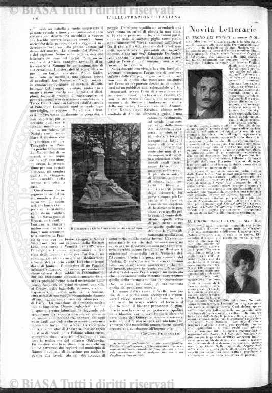 s. 5, n. 3 (1911) - Pagina: 65