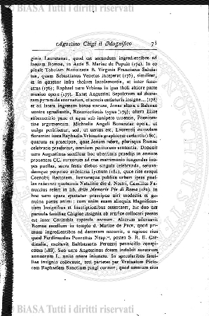 s. 5, n. 2 (1911) - Pagina: 33