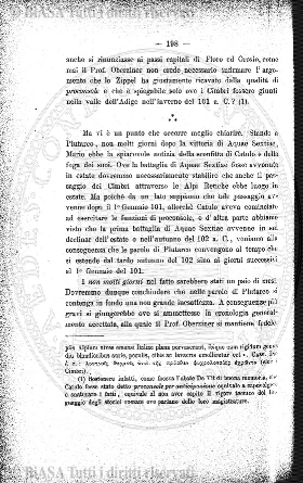 n. 3-4 (1908) - Copertina: 1