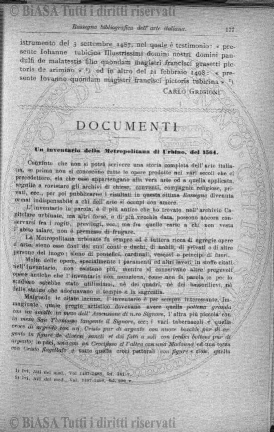 s. 2, n. 41 (1888-1889) - Pagina: 1