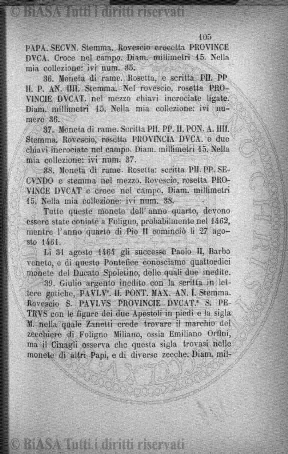 v. 2, n. 9-10 (1917) - Pagina: 133