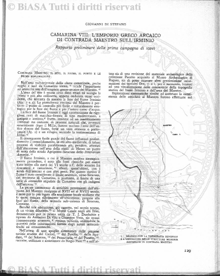 v. 8, n. 16 (1781-1782) - Pagina: 121
