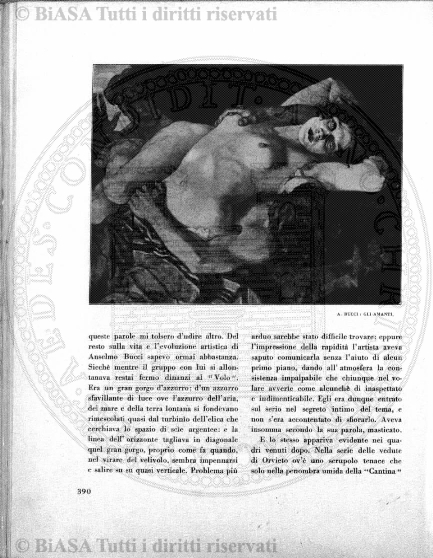 n. 2, supplemento (1903) - Pagina: 1