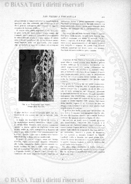 n. 2 (1924-1925) - Copertina: 1