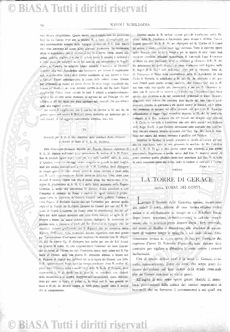 n. 1 (1905) - Pagina: 3