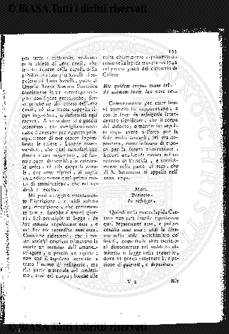 n. 3 (1904) - Copertina: 1 e sommario