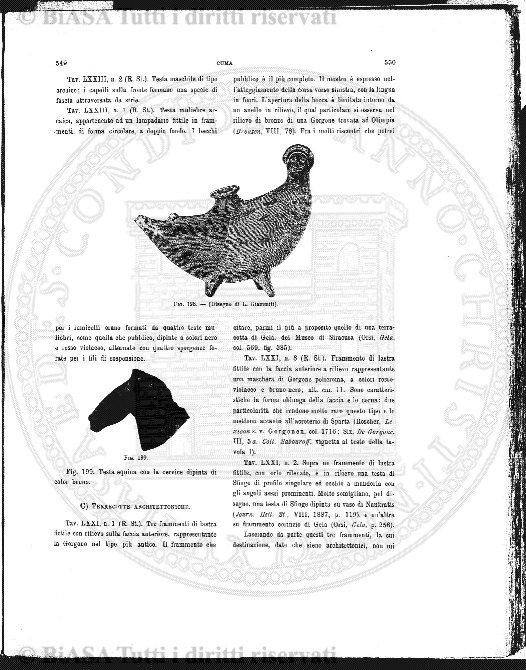 s. 2, n. 47 (1888-1889) - Pagina: 1