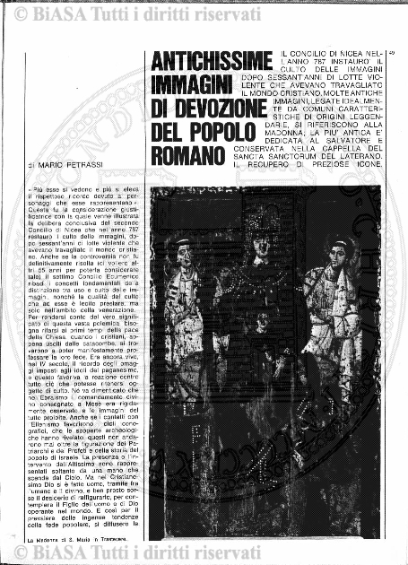 s. 2, v. 2,  n. 7-8 (1886) - Pagina: 101