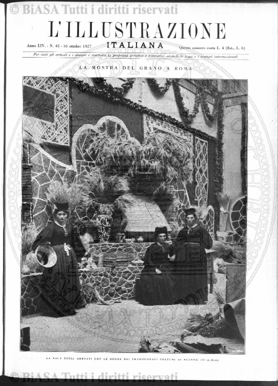 n. 7 (1890-1891) - Pagina: 53