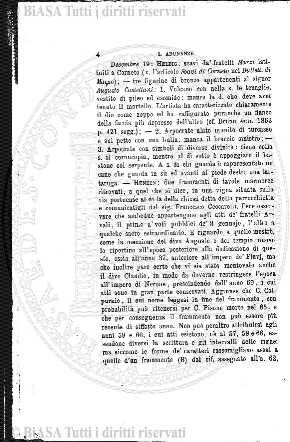 v. 2, n. 29 (1835-1836) - Pagina: 225