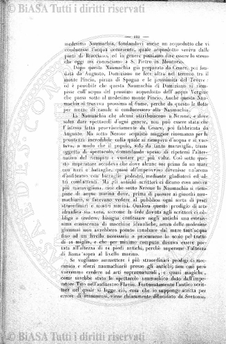 n. 48 (1844-1845) - Pagina: 97