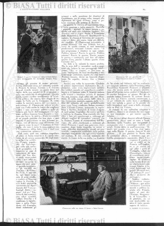 s. 5, n. 7 (1911) - Pagina: 193