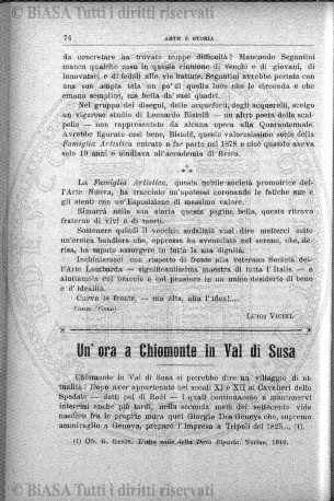 v. 2, n. 31 (1865) - Pagina: 81