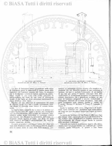 s. 2, v. 6, n. 5 (1871) - Pagina: 117