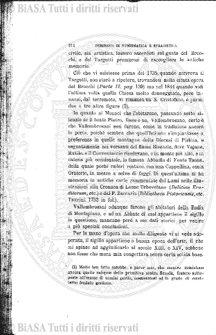 v. 2, n. 47 (1835-1836) - Pagina: 369