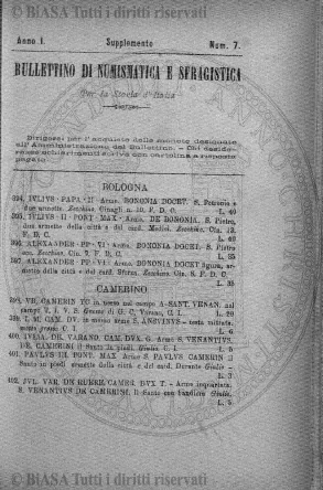 v. 2, n. 48 (1835-1836) - Pagina: 377