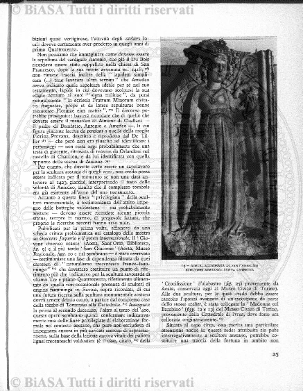 v. 6, n. 5 (1874) - Copertina: 1