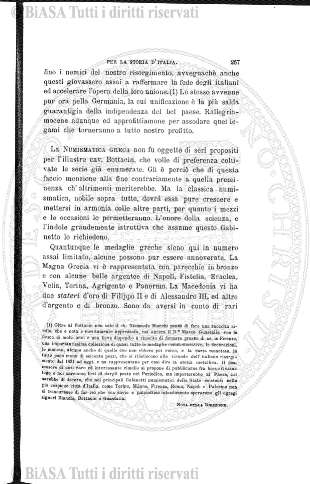 v. 2, n. 6 (1835-1836) - Pagina: 41