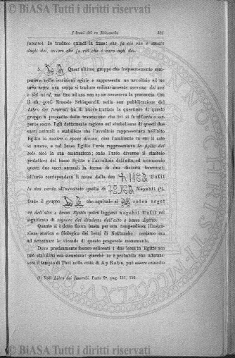 n. 4 (1889) - Frontespizio