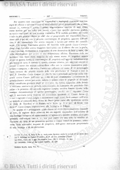 n. 4-5-6-7-8-9 (1948) - Copertina: 1