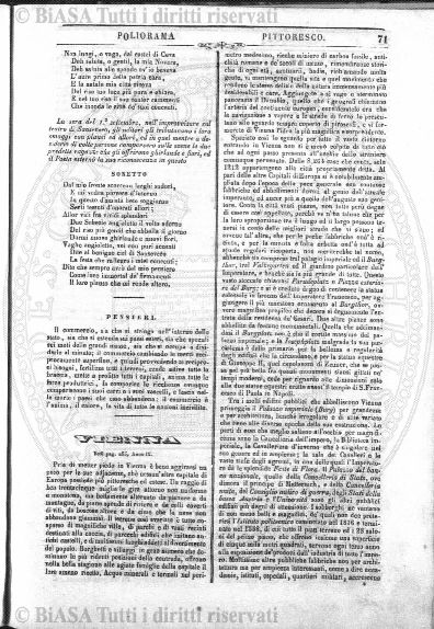v. 1, n. 17 (1863) - Pagina: 259