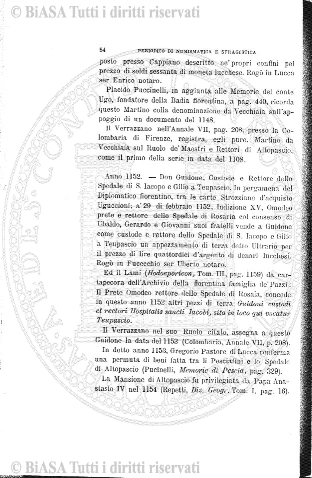 v. 4, n. 12 (1837-1838) - Pagina: 89