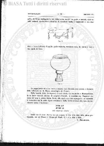 v. 4, n. 14 (1837-1838) - Pagina: 105