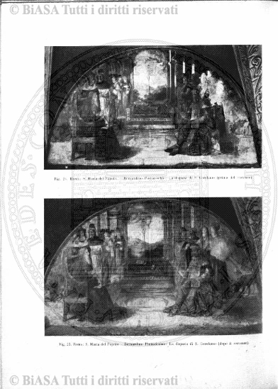 n. 10 (1919) - Pagina: 73