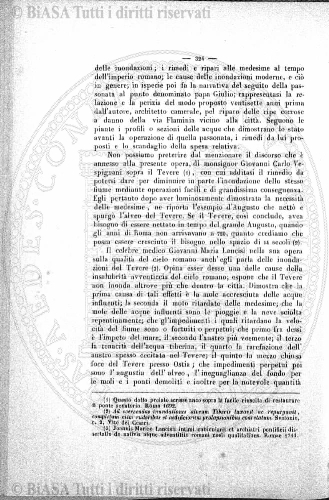 n. 4 (1922) - Pagina: 25
