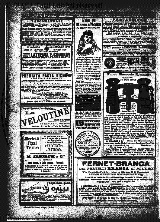 v. 4, n. 21 (1837-1838) - Pagina: 161