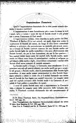 n. 19 (1879) - Pagina: 145