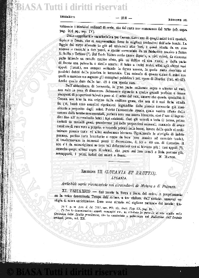 v. 4, n. 23 (1837-1838) - Pagina: 177