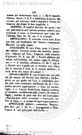 n. 3a (1840) - Pagina: 17