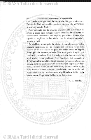 v. 4, n. 25 (1837-1838) - Pagina: 193