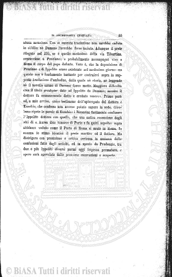 s. 2, v. 9, n. 1-2-3 (1893) - Frontespizio