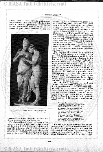 v. 2, n. 4 (1867) - Pagina: 65