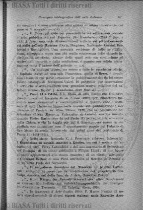 n. 10 (1942) - Copertina: 1