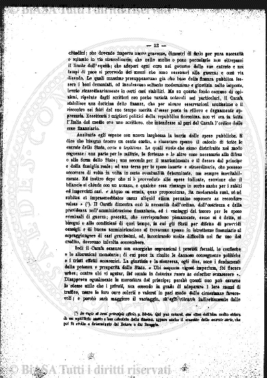 n. 10 (1937) - Copertina: 1