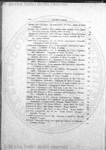 s. 3, n. 17 (1902) - Pagina: 117 e sommario