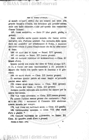 v. 4, n. 35 (1837-1838) - Pagina: 273