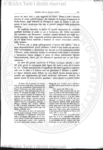 v. 31 (1826) - Frontespizio