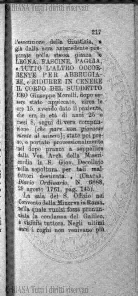 n. 30 (1919) - Copertina: 1