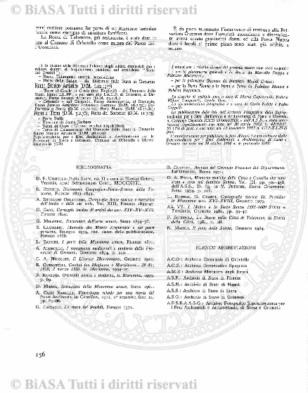 n. 2 (1902) - Copertina: 1 e sommario