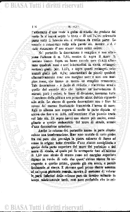 v. 4, n. 4 (1837-1838) - Pagina: 25